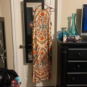 FARM rio maxi halter